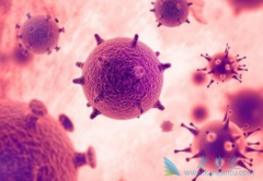 ���δ�Ⱦ��ʽ����Щ�����β�����ͨ��ĸ�鴫Ⱦ��