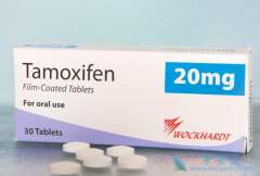 �������������ٰ��ĸ����������������������ã�