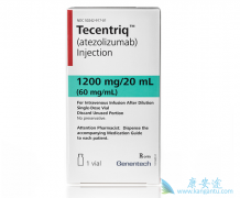 �����鵥�����ϻ��ƺ��п��ܳ�Ϊ���۰�һ�����Ʒ���