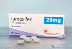 ��Ī�����������ٰ��ڷ�������ҩ��Ϊ�λ�����������ɣ�