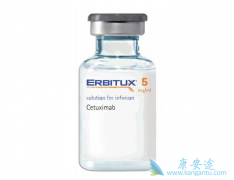 ��ע����������/������ʱҪע����Щ���