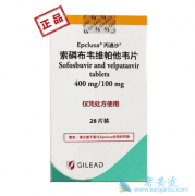 ӡ�ȼ������ǿ��԰������߰��ѱ��ε���ҩ