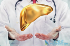 �ָ����������Ҹη�������ʲô���ƣ�