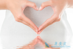 ��������ԭ��͹����������Ʒ���������Щ��