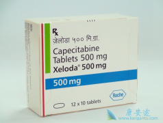 �ӽ�һ��Ļ����ڷ���ϣ�޴�һ�ܺ󶼻���������ۺ���