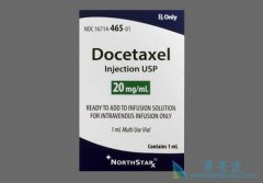��������(Docetaxel)��ʹ�ù����л������Щ�������ã�