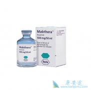 ʹ�����޻�����ѪС����ٻ�����Ҫע����Щ���⣿