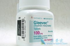 ����������������Ҫ�Զ�õ��������᣿