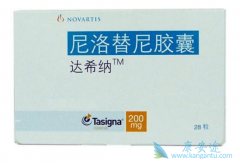 ��������/��ϣ�����ư�Ѫ����ʹ����֪������