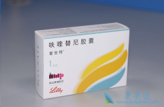 ߻����ὺ��������ҩ��������ƽ�ֱ������ʲô�ŵ㣿