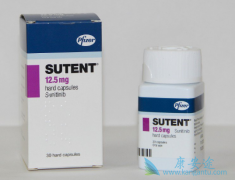 ƻ�����������������е�ʮ������һֱ�������������ı�׼�Ʒ�