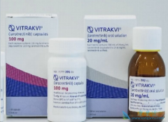 �����������Ʒ�Сϸ���ΰ���Ч����ô����