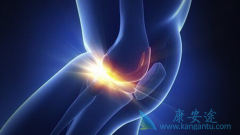 �෢�Թ�����������֢״��������Щ��