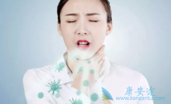 ����ת���Էΰ�֢״����ͨ������Щ��