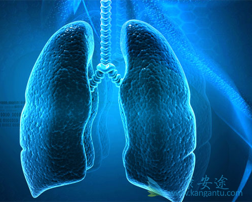 转移性肺癌 转移性肺癌