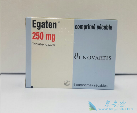 血吸虫病 血吸虫病