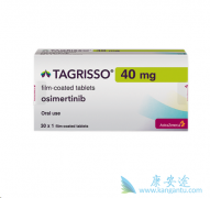 ̩��ɳ���й�����һ�����Ʒ�Сϸ���ΰ�������