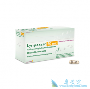 �����������ѳ����������Ƶ��Ƽ���ҩ