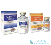 ����ҩ����������/����̩��ʹ��ʱ����Щ��Ҫע������