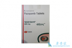 ������������������������ϸ�����ĸ���Ч�ã�