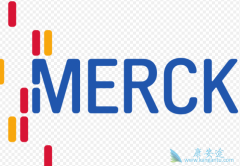 ����������/��������RASҰ����CRC���ߵ���ѡ����ҩ��