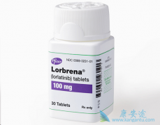 ����������ҩ�ķΰ����߿���ʹ�������������������