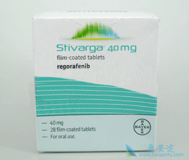 瑞格菲尼 瑞格菲尼