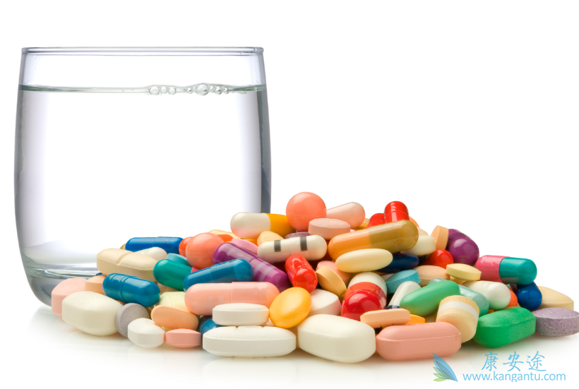 基底细胞瘤 基底细胞瘤