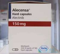 ��ALK+�ķΰ����߶��԰��������Ǳȿ���������˵���õ�ѡ��