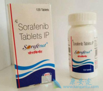 ��������/�༪������Щҩ�����ÿ��ܻή�͸ΰ���Ч��