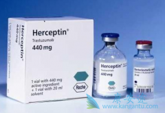 �ڹ���һ�ȶϻ������ٰ�ҩ�����͡����Ч������Σ�