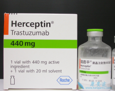 ��۰������鵥��/����͡����Ч����ڵصİ汾����Щ��