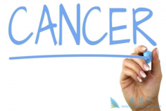 ��֢�����ܻ��ã����˰�֢������ֻ�ܻ�������