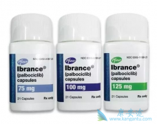 �������������������ٰ���������ҩ��������Щ��Ч����Σ�