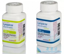 �������������Ƹ����ѳ�������ȡ���ش�ͻ��