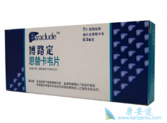 ���ڰ汾�Ķ��濨Τ�۸����½�����ҩ���ջᷢ���ı���