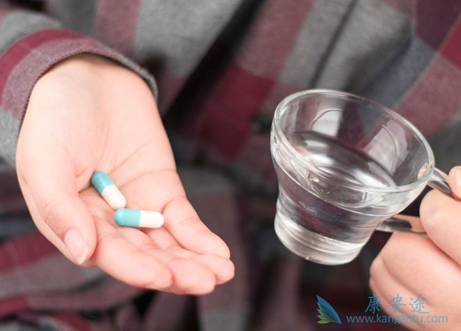 丙肝症状 丙肝症状