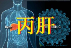 ���λ��߲��ܳ�ʲô����Щҩ���Ӱ�켪������Ч��