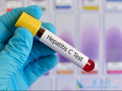 ���͸��ײ�������ʲô������Ǳ��Σ�