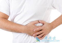 Ǳ���ڱ���֢״����Щ������֢״������Ҫ����������