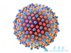 ���Ͳ����Ը�����Ԥ�������𣿵ò�������������