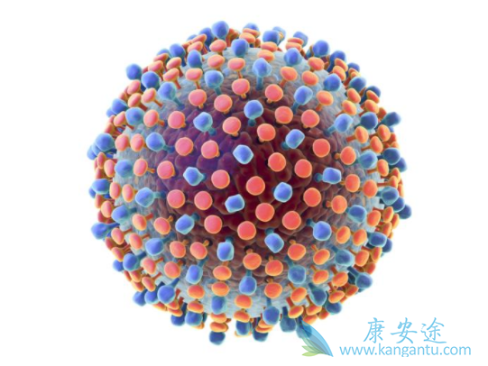 丙型病毒性肝炎 丙型病毒性肝炎