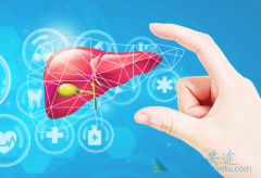 ��Ⱦ�����Ա��κ���һ����񻯳�Ϊ��Ӳ�����߸ΰ���