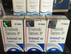 ���޿�Ԯ����Ŀ���ҹ��Ѿ��õ���Ȩ����ʽ����