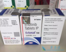 �޷�������ܷΰ����ƶ������õķ��ٰ����߿ɸ������޿���