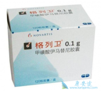 ��������������������Ѫ������ͬ�����棿