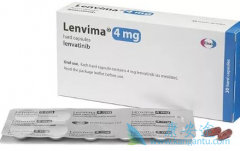 �������ܹ��ַ��������ƵĻ��߻���ʹ������������