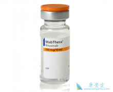 ����������(rituximab)��RA�����Ѫ���׻����е�Ч��