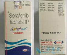 �ΰ����ߵĸ��๦�ܲ��������Է��ö༪��/����������