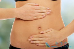 �������ѹܰ���֢״����Щ���������Ʒ�����������